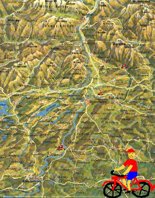 Panoradrbkl.jpg (199276 Byte)