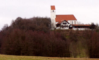 Steinhausen.jpg (28986 Byte)