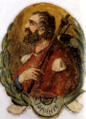 BrAegid.jpg (10915 Byte)