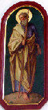 KirchdJkkl.jpg (7228 Byte)