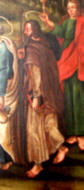 Nieau.jpg (12787 Byte)