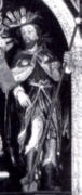 PetbgR.jpg (11027 Byte)