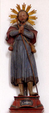 Willingg.jpg (28511 Byte)