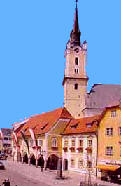 Rohrbach.jpg (15789 Byte)