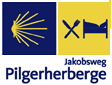 Jkwherberge.gif (5229 Byte)