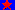 Star2.jpg (1252 Byte)