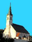 Feldkirch.jpg (12104 Byte)
