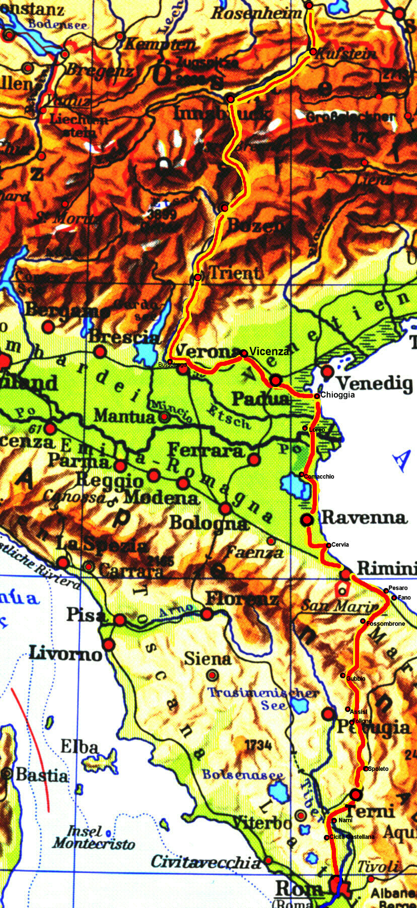 ItalialRoROgr.jpg (1459395 Byte)