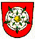 ro-wappen.jpg (12387 Byte)