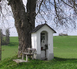 PrIrlachAkl.jpg (64165 Byte)