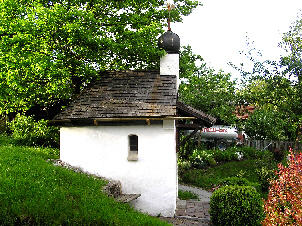 PTrautdAkl.jpg (99025 Byte)
