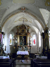 SSteinkIkl.jpg (67076 Byte)