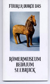 Bedaium.jpg (19180 Byte)