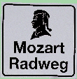 MozartRw.jpg (12824 Byte)