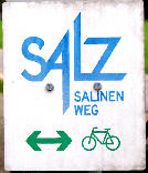 SalzSalwg.jpg (21055 Byte)