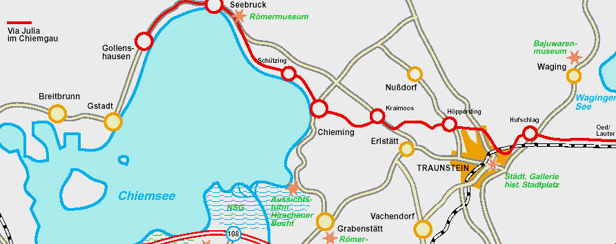 ViaJulTS.jpg (143638 Byte)