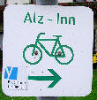 AlzInnRw.jpg (13887 Byte)